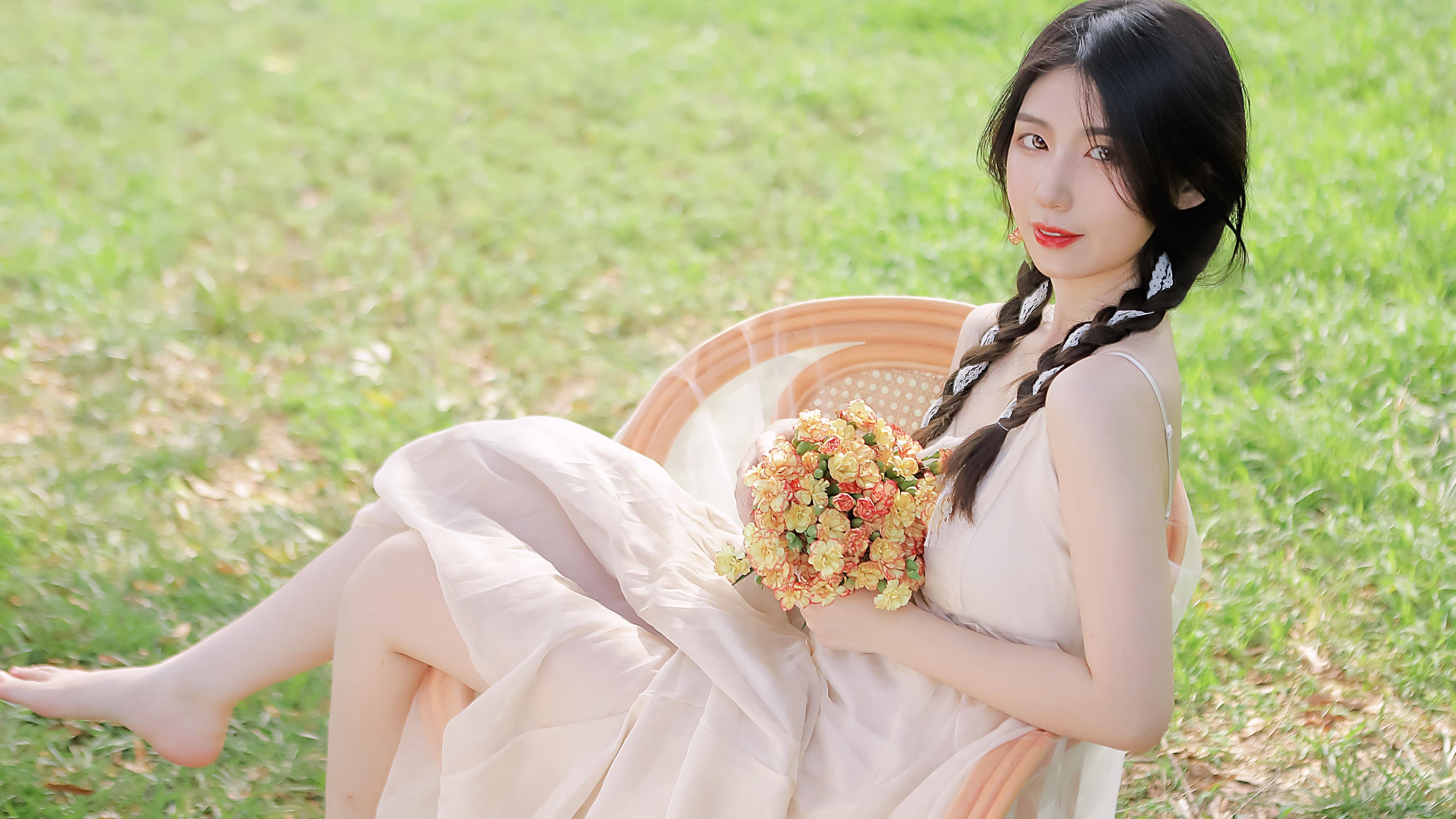 日韩床戏在线观看免费完整版-777午夜精品视频在线播放-久久五月五婷婷综合色国产-精品一区二区三区国产视频-尤物视频在线网站-青青久久99久久99久久999-精品人妻一级视频-国产一区二区三区在线高清|中国制造向新提质不停步